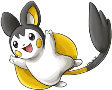 “day - Cartoon (395x308), Png Download