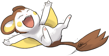 L'information Suivante Est Susceptible De Révéler Quelque - Cartoon (499x272), Png Download