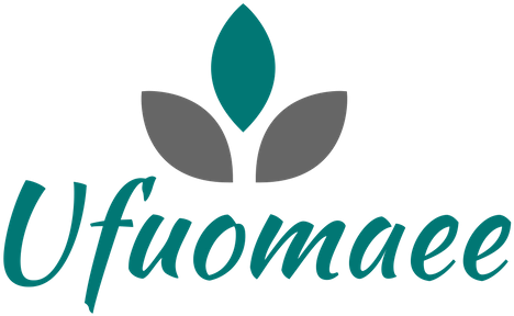 Grace And Truth - Wild Garlic House (600x500), Png Download