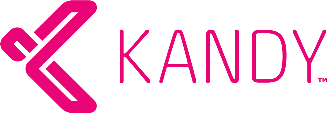 Kandy Png - Kandy Genband (1200x474), Png Download