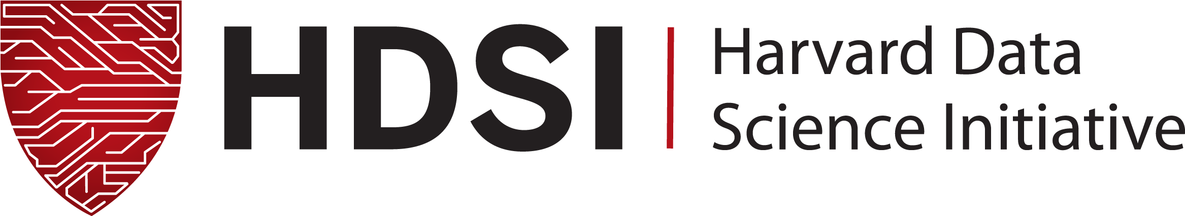 Harvard Data Science (2550x599), Png Download