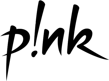 P Nk Logo - Free Transparent PNG Download - PNGkey