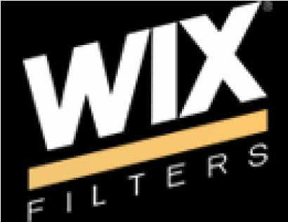Wix 51521 Oil Filter (600x315), Png Download
