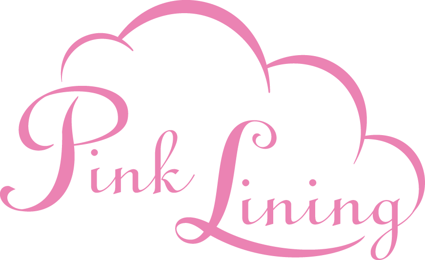 Pink Lining - Pink Lining Yummy Mummy Penguin Love Changing Bag (871x533), Png Download
