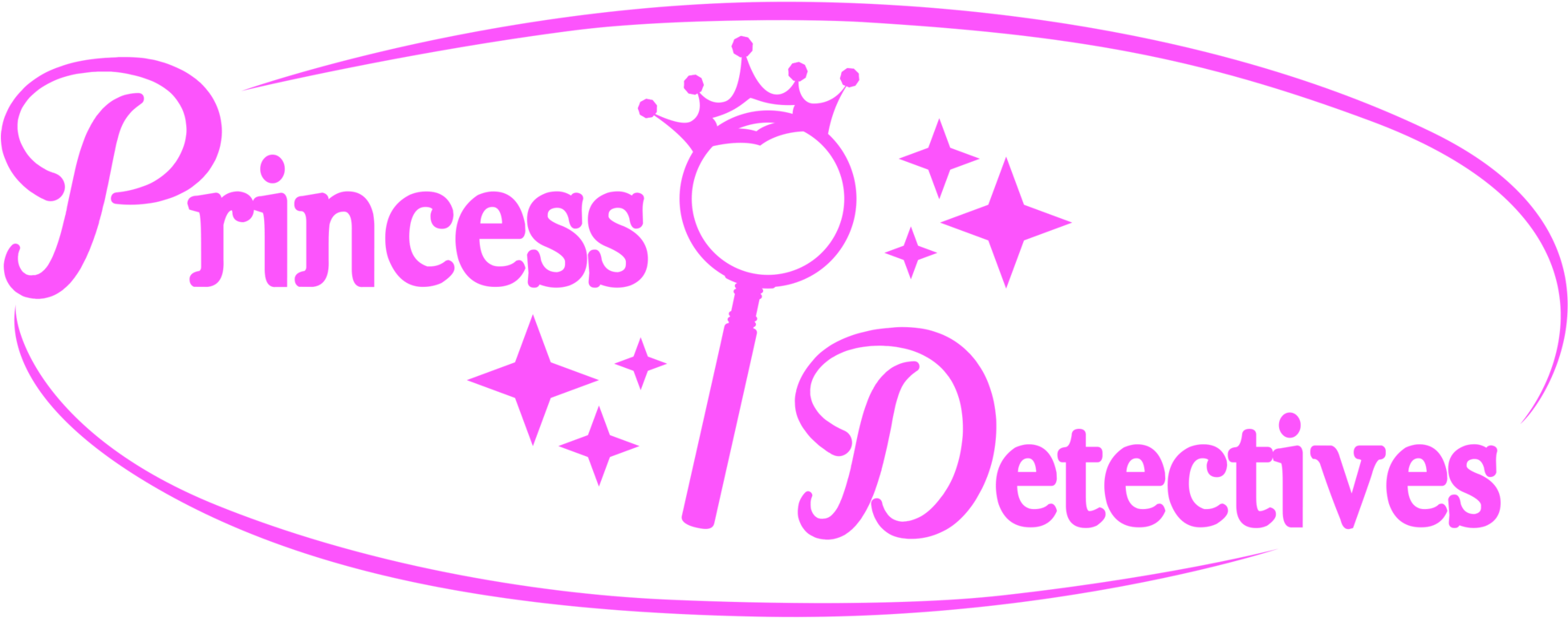 D&d (2048x777), Png Download