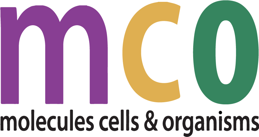 Harvard Mco (853x505), Png Download