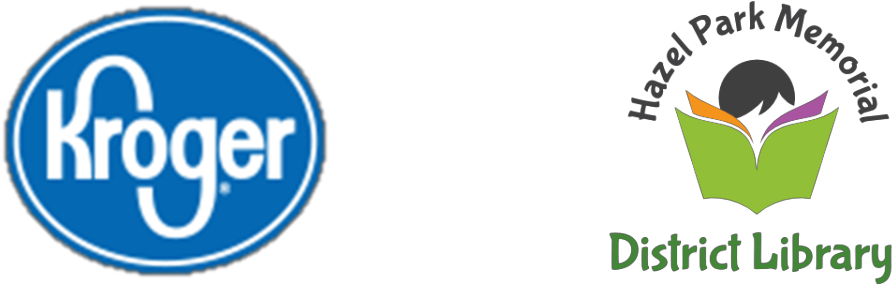Through Their Community Rewards Program, Every Quarter, - Murder Kroger Atlanta Logo Tote Bag (1000x290), Png Download