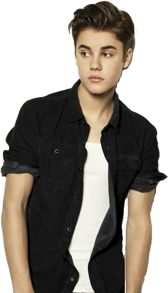 Justin Bieber Justin Bieber Png Justin Png Png Pngs - Justin Bieber Photos Hd Download (364x600), Png Download