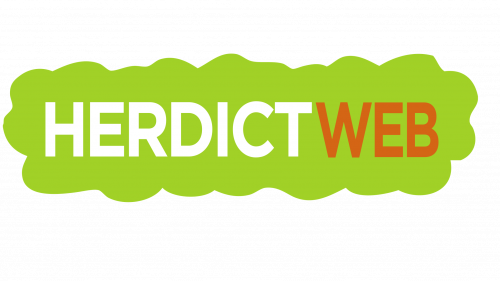 Herdict Web Gets Bigger And Smarter - Herdict (500x281), Png Download