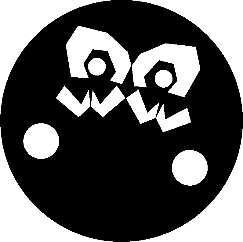 About - Ville De Saint Etienne (796x795), Png Download