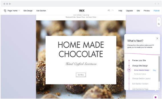 Com's Stock Gets Boost From Artificial Intelligence - Artificial Intelligence (600x400), Png Download