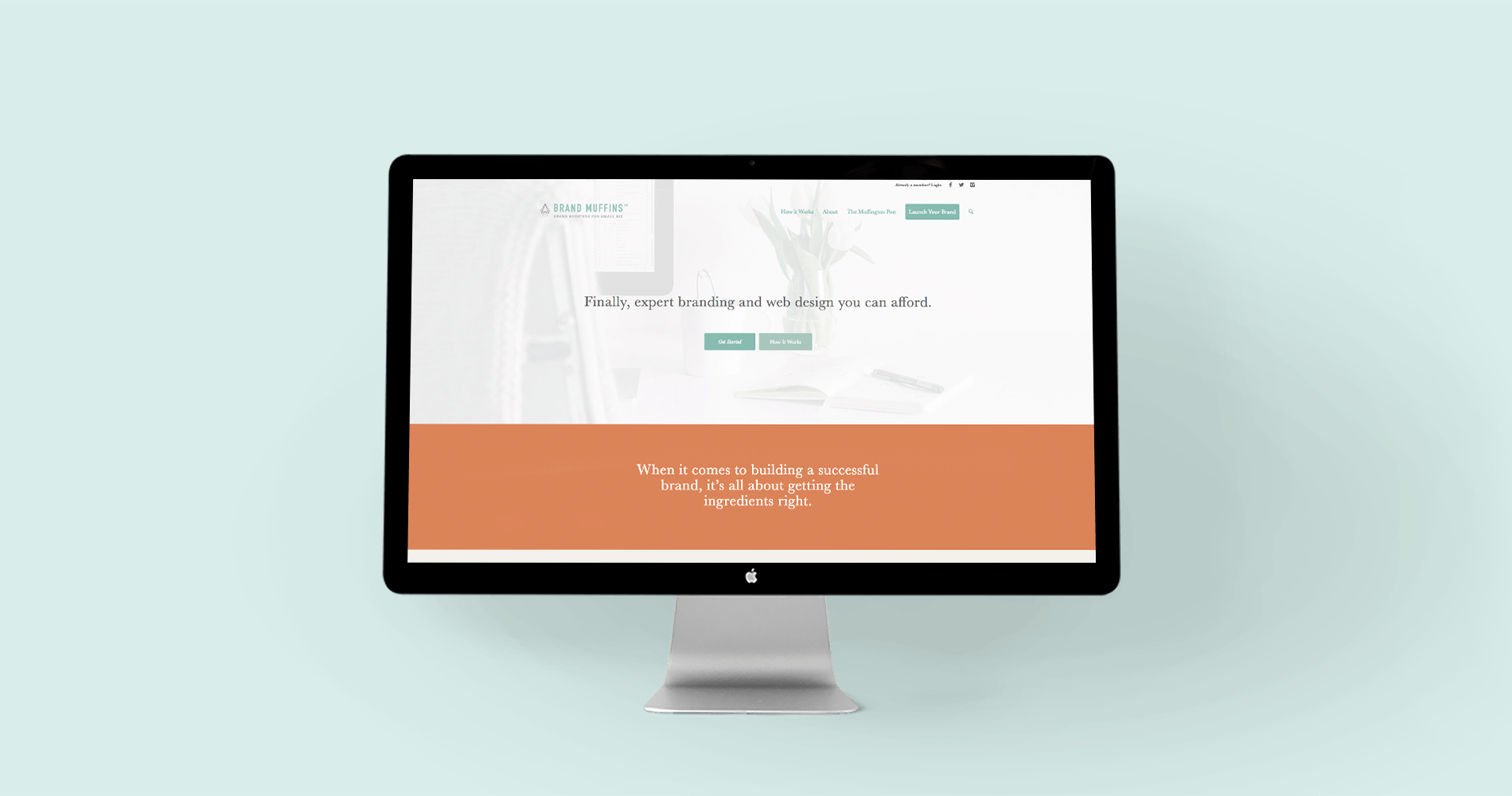 Move Over, Wix - Led-backlit Lcd Display (1900x1000), Png Download