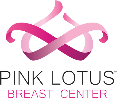 Pink Lotus Breast Center (600x600), Png Download