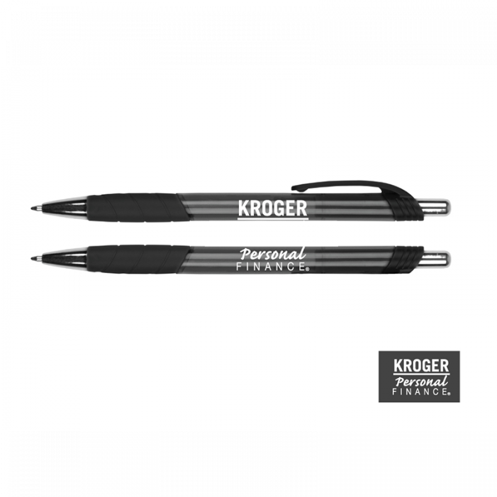 Translucent Pen - Pen (700x1054), Png Download