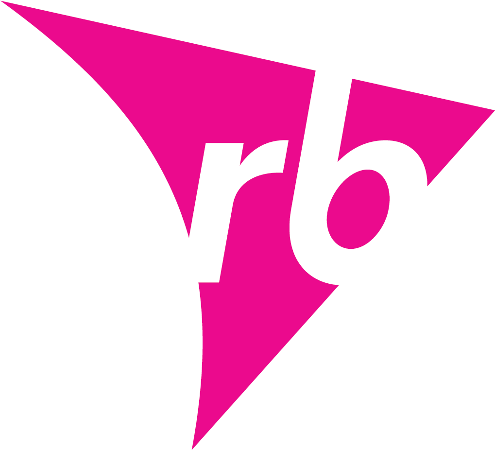 Rb Logo - Reckitt Benckiser Logo Png (880x660), Png Download