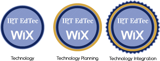 Rubric For Wix Technology Badge - Roast House Brownsville Texas (550x250), Png Download