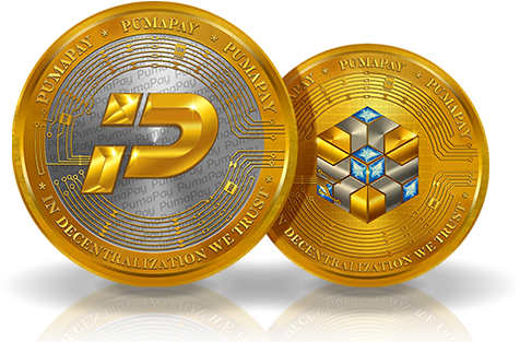 Website Builder Wix Adds Pumapay Cryptocurrency Payments - Pumapay (483x330), Png Download