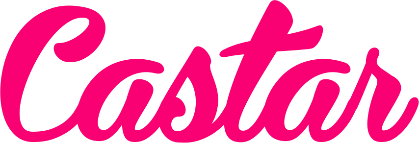 La's Premiere Casting App - Apensar (854x292), Png Download