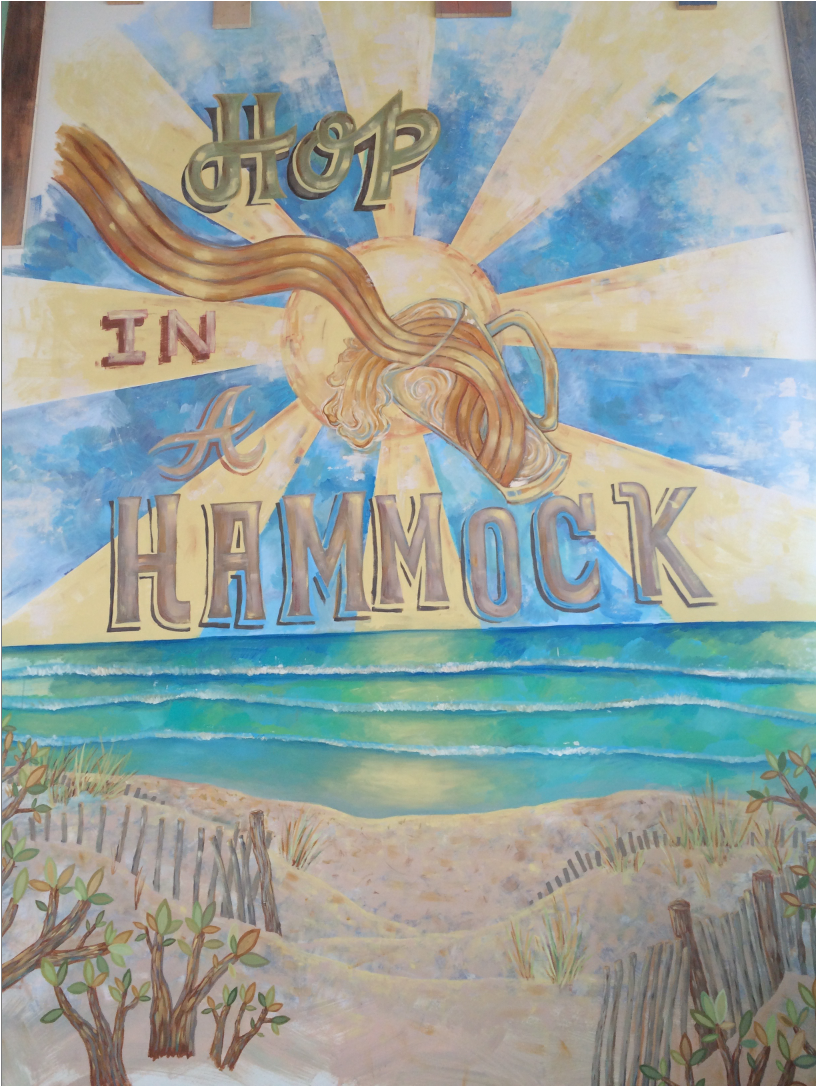 Screen Shot 2016 03 26 At (815x1368), Png Download