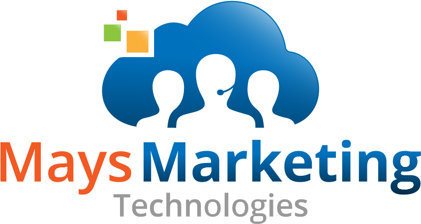 Wix Website Assistance - Markestrat (1047x462), Png Download