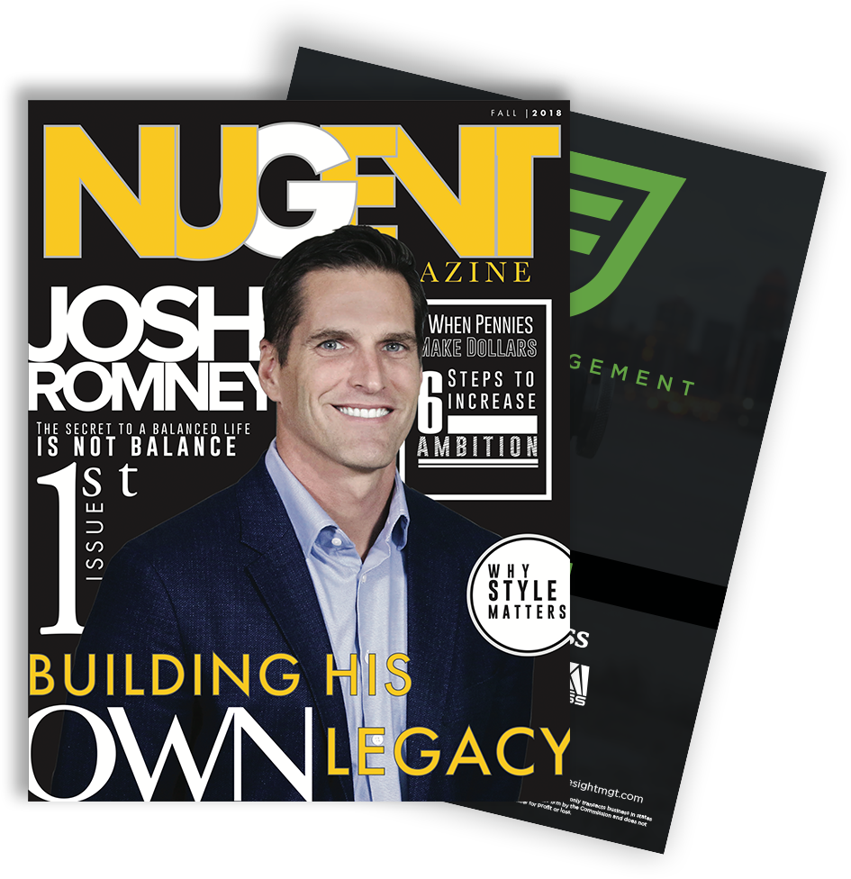 Magazine (945x976), Png Download