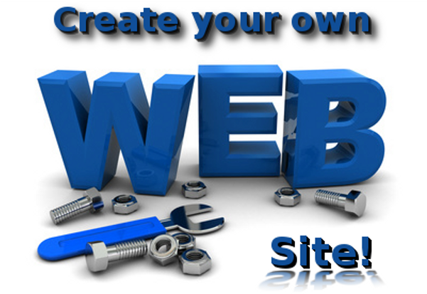 In Section - Recharge White Label Portal (600x450), Png Download