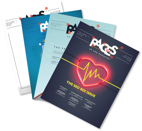 Graphic Design (500x480), Png Download
