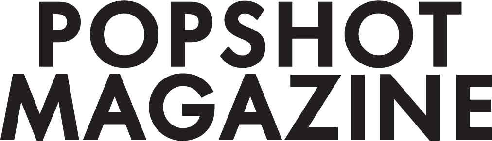 Magazine Writing Png (1032x311), Png Download