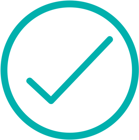 Icons - Animated Error Icon Gif (1000x563), Png Download