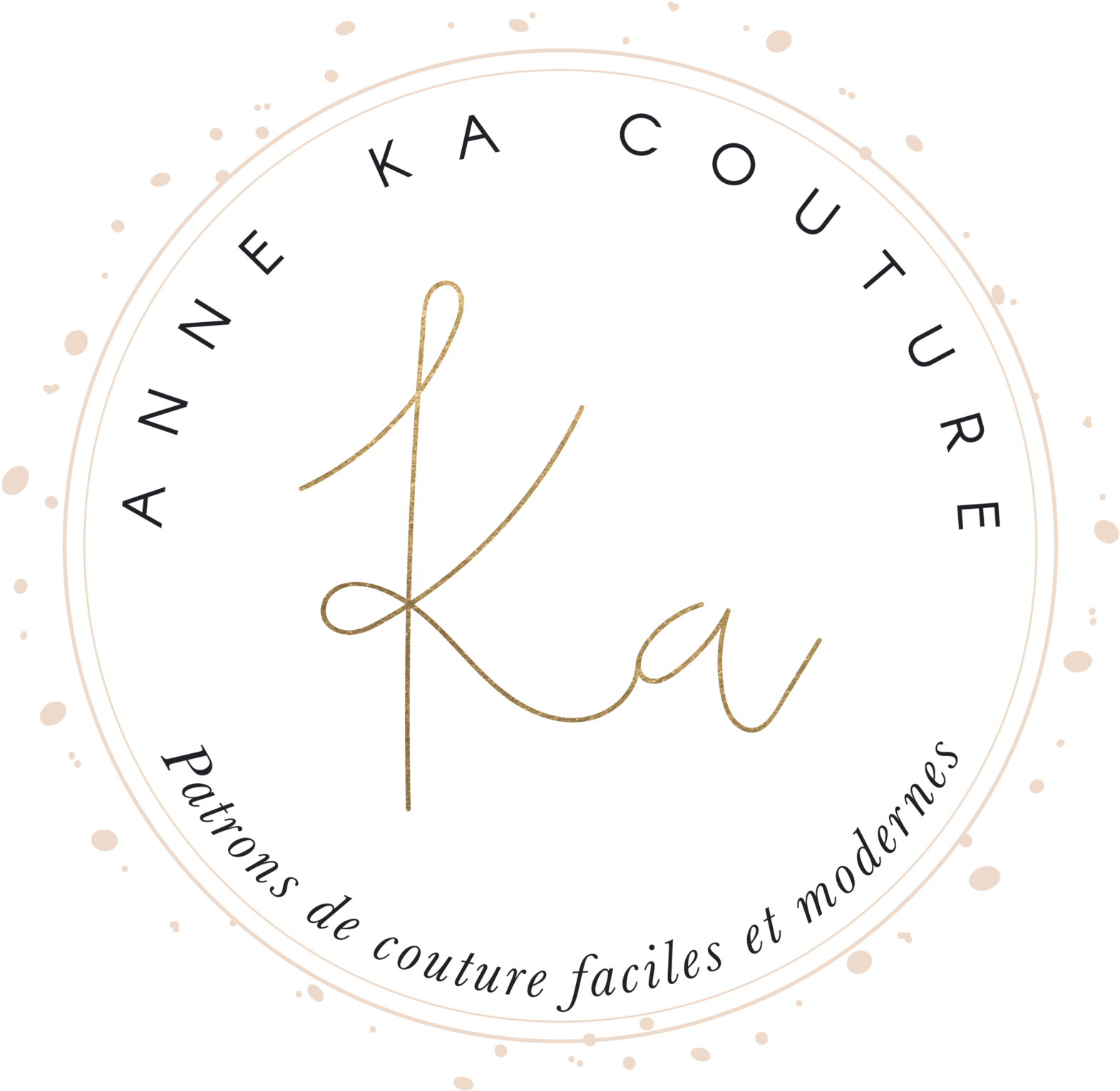 Ak Watermark Colored-04 - Color (1600x1600), Png Download