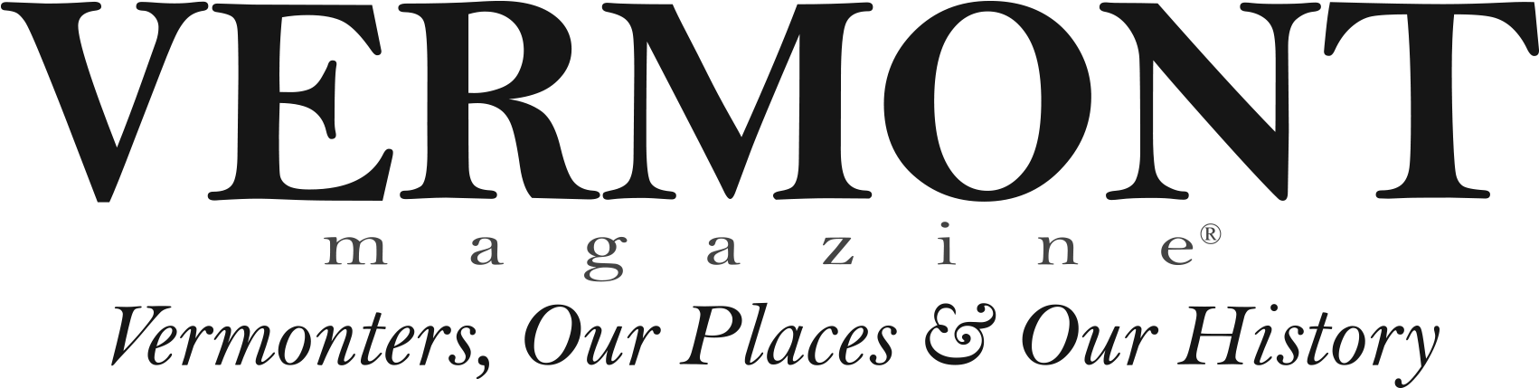 Social - Cass Career Center Logo (1701x550), Png Download