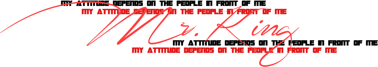 New Pngs Part - Calligraphy (1600x1200), Png Download