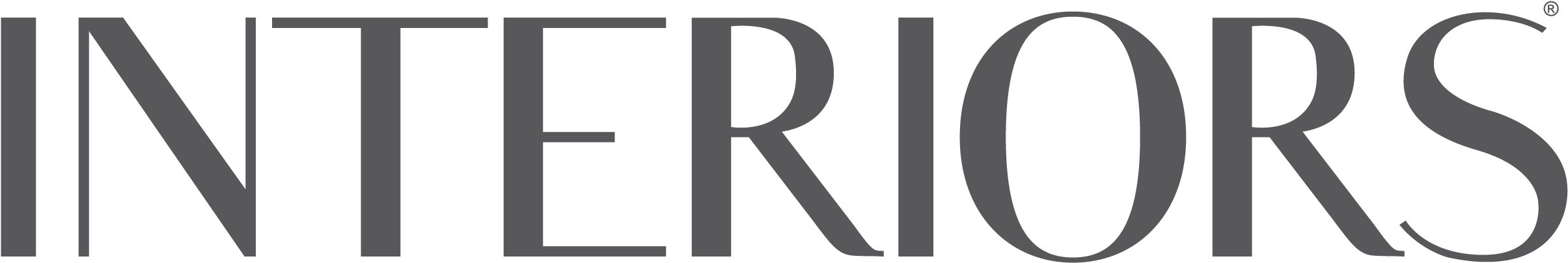 Sign (2621x555), Png Download