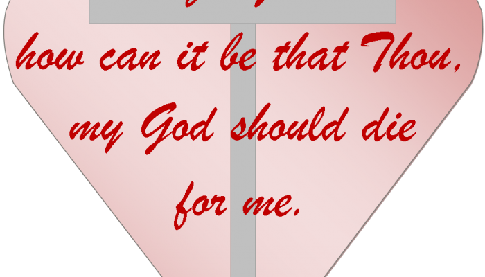 Amazing Love - Quote Designs Wall Decal Quote Ghandi (700x400), Png Download
