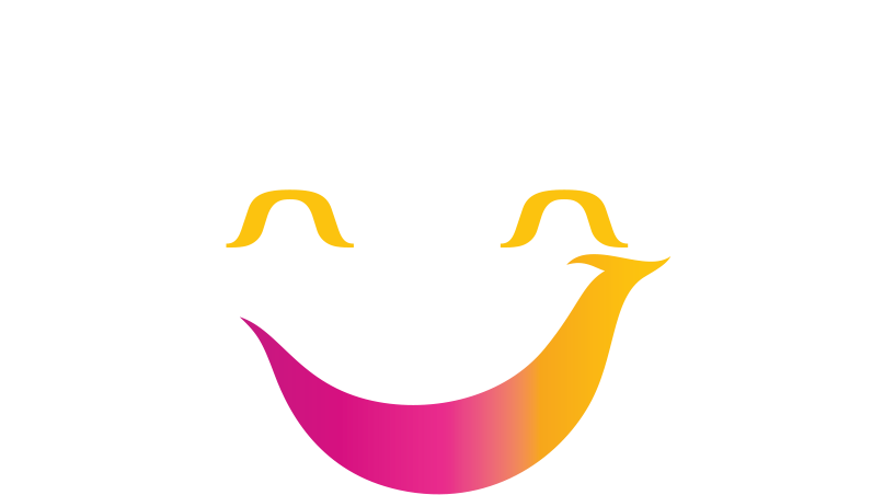 Amazing Thailand Logo Png (800x464), Png Download