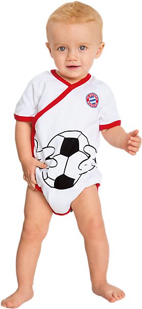 Baby Body Png Transparent Baby Body - Toddler (660x660), Png Download