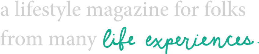 Sad Shayri In English Heart Broken (849x183), Png Download