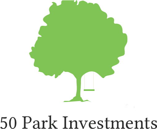 Week In Review - Guanaba (842x423), Png Download