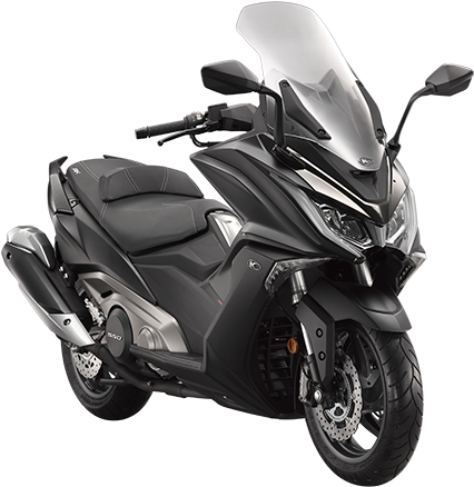 Piaggio 400 Mp3 2018 (650x487), Png Download