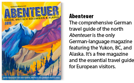 Road Trip - Magazine (473x289), Png Download