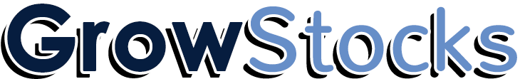 Banner - Stock Market (923x192), Png Download