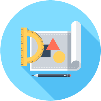 Medical Practices Icon - Angel Tube Station (350x350), Png Download