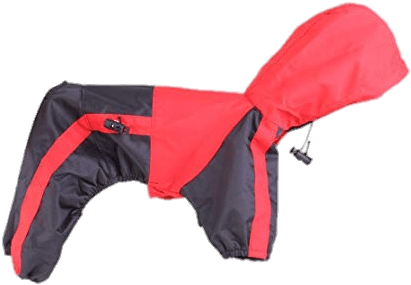 Download - Raincoat (450x450), Png Download