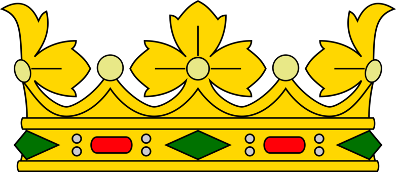 Flower Line Turku - Turku (781x340), Png Download