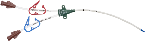 Ak 11802 F - Rifle (640x291), Png Download