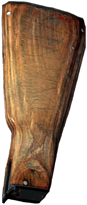 Stock (279x657), Png Download