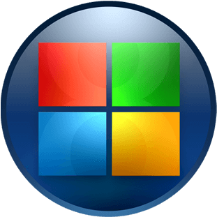 Engelmann Software Win8starter Windows 8 Start Button - Boton De Inicio De Windows Png (324x418), Png Download