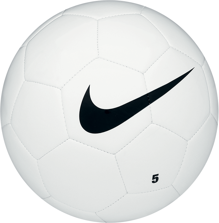 Field Ball - Team Training - Soccer Balls Nike Jpg (700x712), Png Download