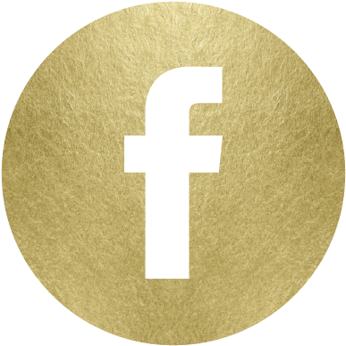 Complexions Skincare Medspa (400x400), Png Download