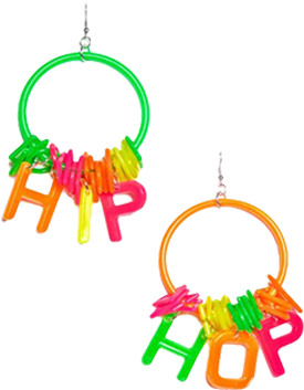 Dolls Kill (340x370), Png Download